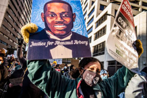 The Death of George Floyd Murder Trial: (part 2) – Jury Selection Begins | Court TV Podcast