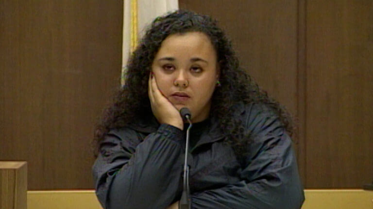 19-CA v. Han: Robyn Weatherbyn