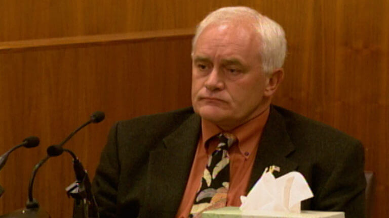 48-OR v. Worthington: Det. Jeffrey Green