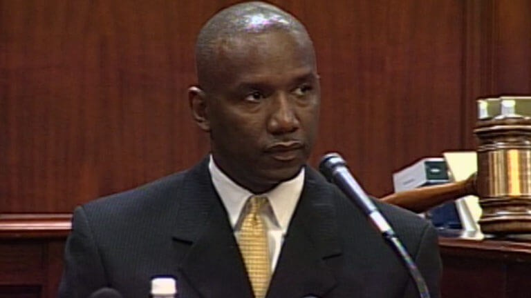 33-WI v. Masarik, et al.: Det. William Smith