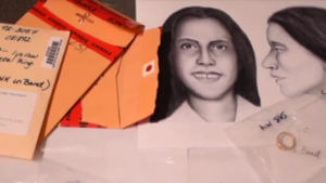 The Unsolved Casefile: Who Is Apache Junction Jane Doe?