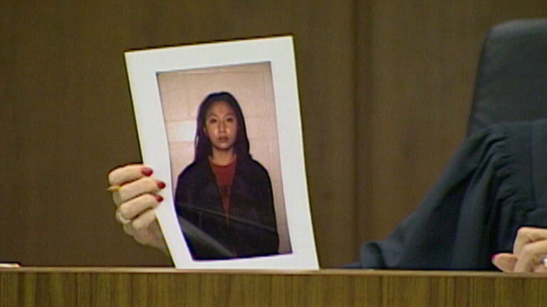 21-CA v. Han: OPJ: Detective Victor Ray