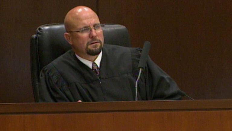 19-CO v. Galek: Outside the Presence of the Jury