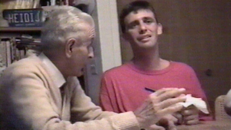 4-MI v. Kevorkian 1994: Dr. Bader Cassin (part 2)