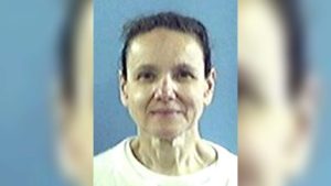 The Unsolved Casefile: What Happened to Darla Kustra?
