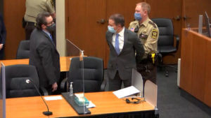Minnesota courts expand camera access to criminal trials