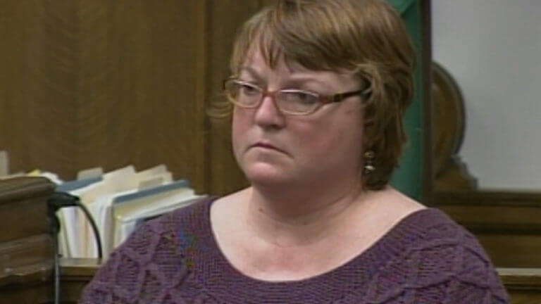 3-WA v. Haq: Cheryl Stumbo