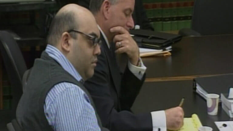 1-WA v. Haq: Opening Statements