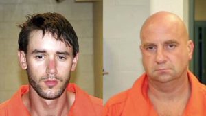 Court rejects appeal of killer of 3 in home invasion