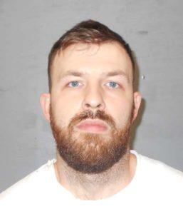 Sentencing set for juvenile lifer whose case set precedent