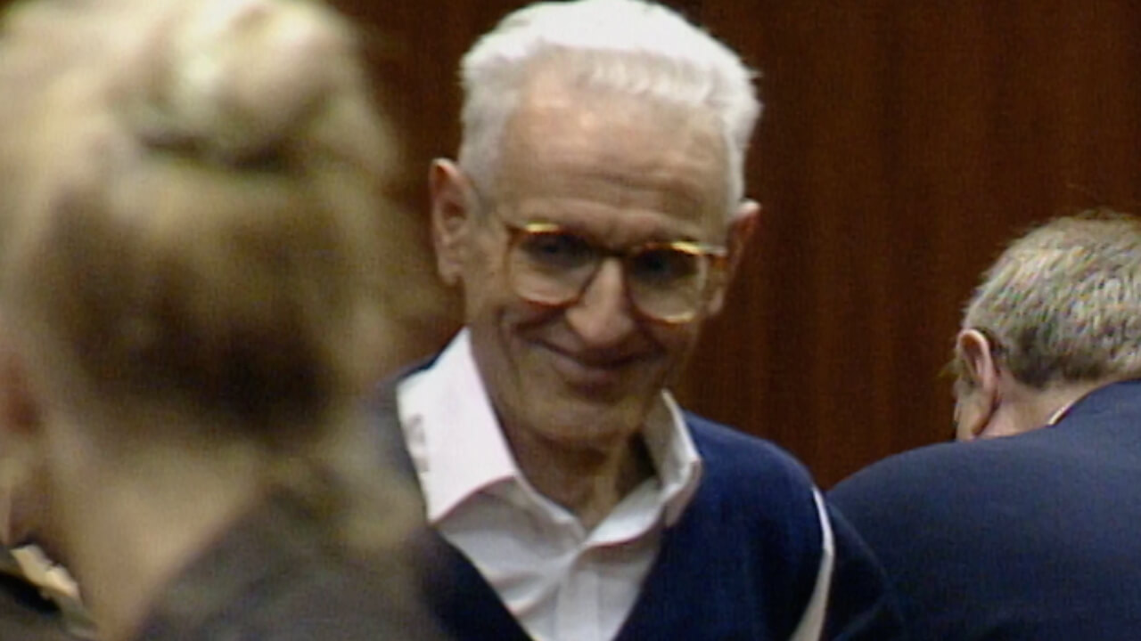 MI v. KEVORKIAN (1999)