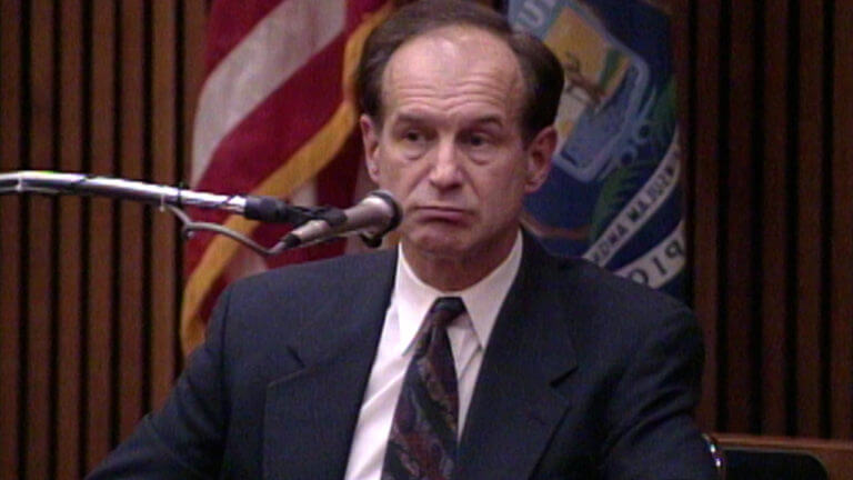 3-MI v. Kevorkian 1994: Dr. Bader Cassin