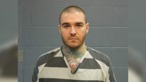‘Strangulation is deliberation’: Kylr Yust murder trial handed to jury