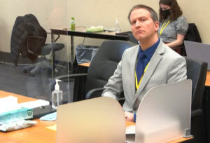 Chauvin trial puts Court TV’s revival in the public eye