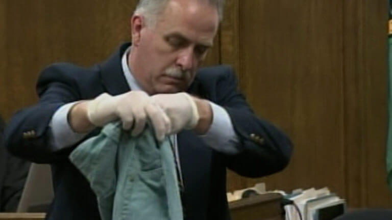 26-WA v. Haq: Det. Don Ledbetter (part 12)
