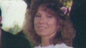 Ohio police take fresh look at 1987 cold case murder