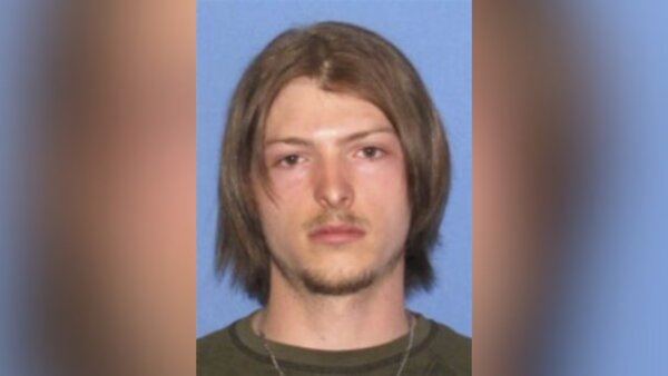 Man pleads guilty in fatal shootings of 8 from Ohio family