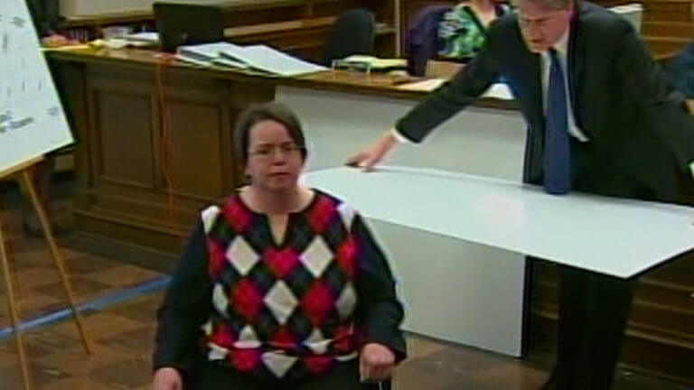10-WA v. Haq: Carol Goldman