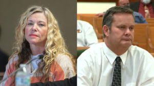 Doomsday Cult Case Timeline: Idaho v. Vallow & Daybell