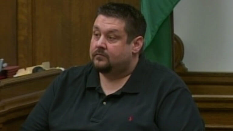 23-WA v. Haq: Scott Schoffstall