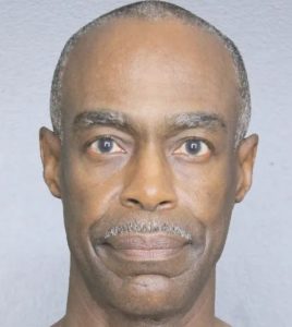 Embattled Florida school superintendent decides to resign