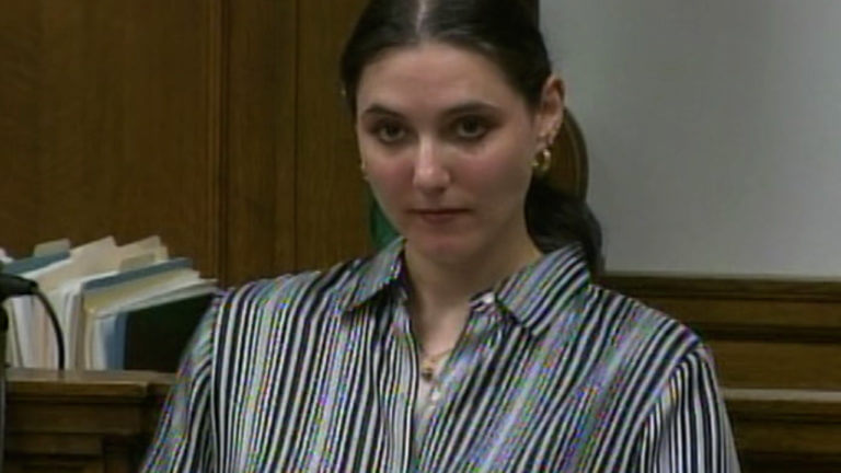 51-WA v. Haq: Jana Gordon