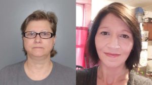 IA v. Michelle Boat: Jealous Wife Murder Trial