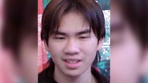 The Unsolved Casefile: What Happened to Daniel Yuen?