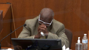 How Chauvin trial has impacted its witnesses