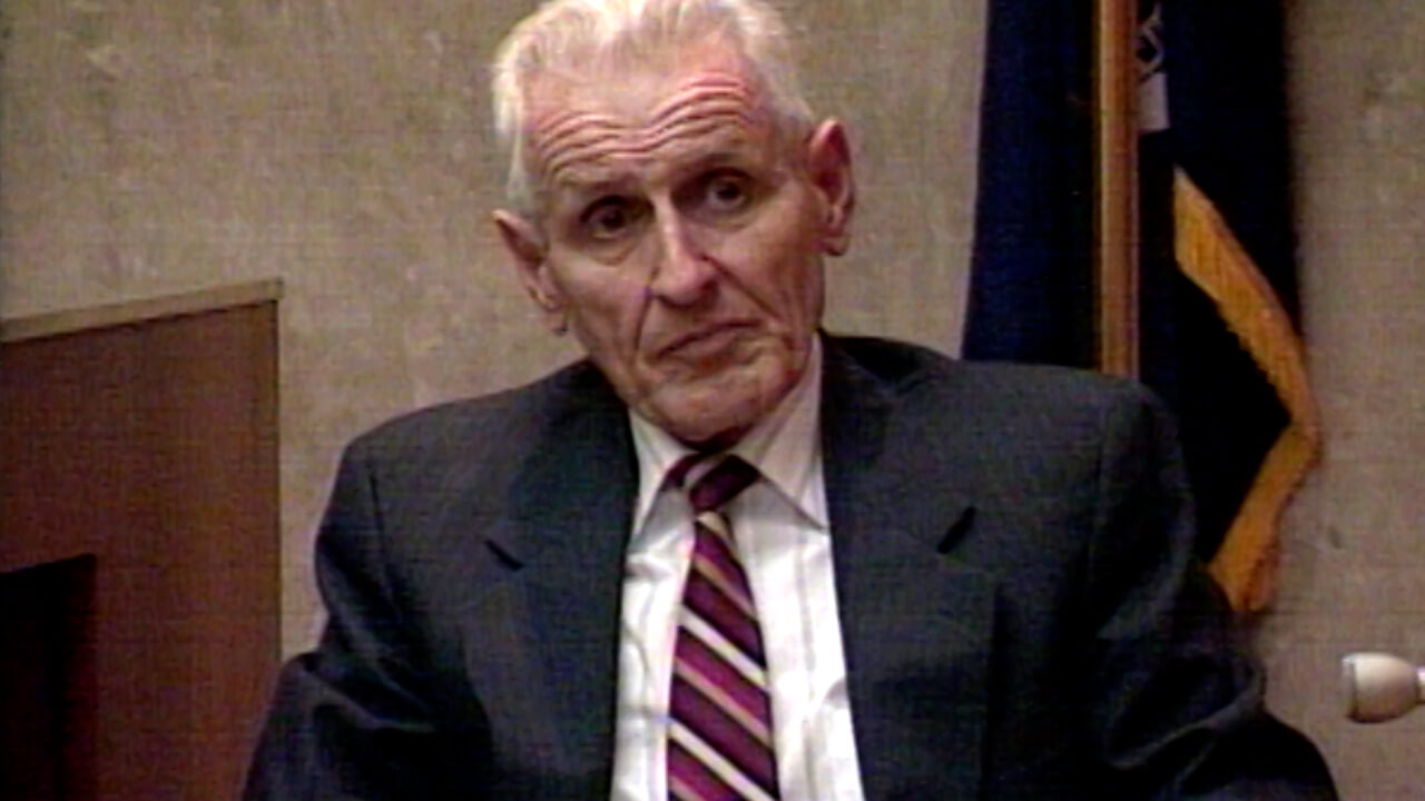 MI v. KEVORKIAN (1996)