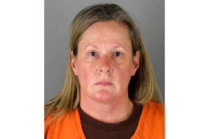 EXPLAINER: Who are the jurors for trial of Kim Potter?