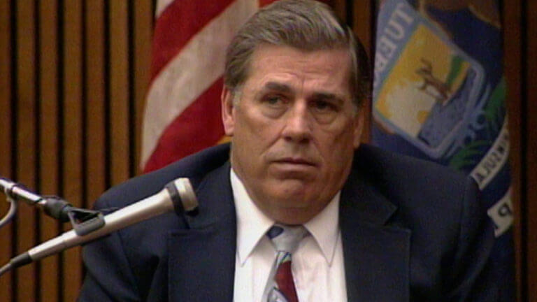 10-MI v. Kevorkian 1994: Neil Nickel