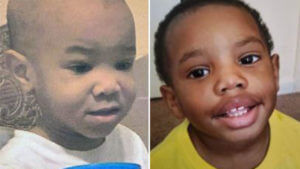 Lawsuit: 2 slain boys unlawfully placed with foster parents