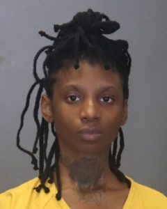 Defense attorney: Newlywed killed husband in self-defense