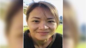 The search for Maya Millete: One Year Later