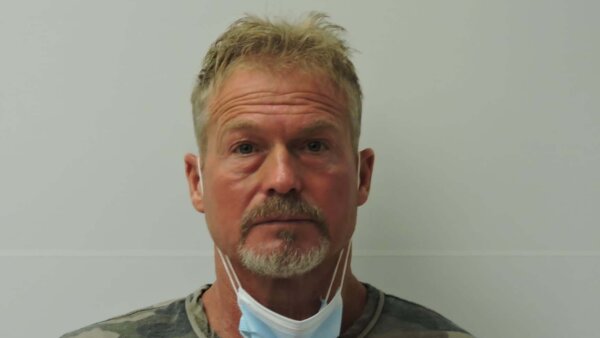 New charges filed against husband in case of missing Colorado woman