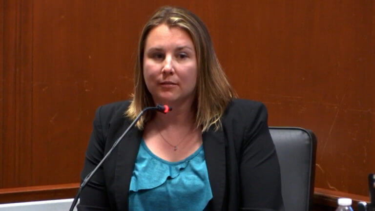 22-IA v. Bahena Rivera: Anna Young