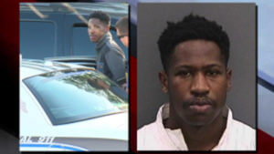Judge makes evidence ruling in Seminole Heights serial killer case