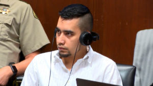 Cristhian Rivera convicted in 2018 abduction, murder of Mollie Tibbetts