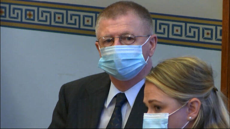 15-MO v. Addie: Closing Arguments