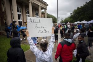 How to Watch: Live Coverage of Ahmaud Arbery Case Pretrial Hearings