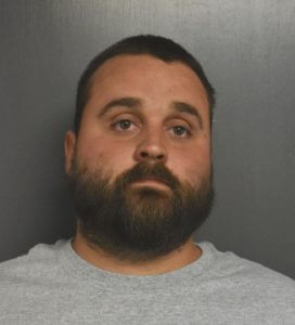 Girl purposely got blue slime on would-be kidnapper’s arms