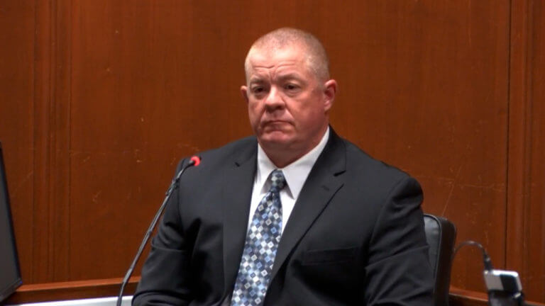 6-IA v. Bahena Rivera: Deputy Steve Kivi