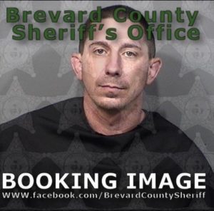 Fiancé arrested, charged with killing of Florida woman