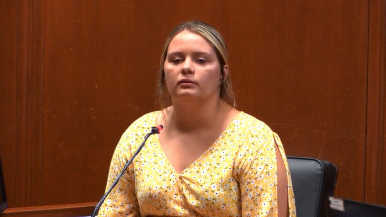 25-IA v. Bahena Rivera: Jordyn Lamb Johnson