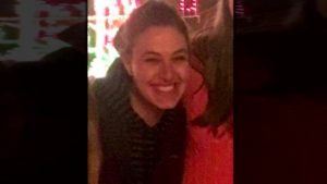 The Unsolved Casefile: Who Killed Ashley Brown?