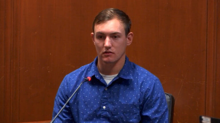 23-IA v. Bahena Rivera: Dalton Jack