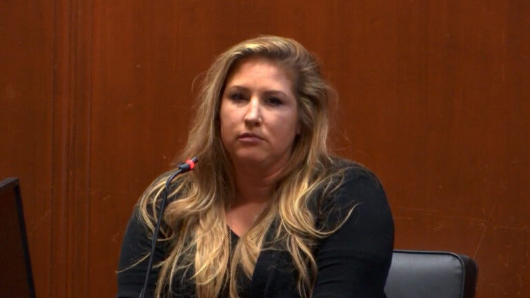 28-IA v. Bahena Rivera: Jamie Slife