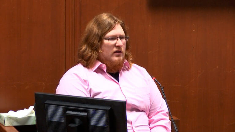 7-IA v. Bahena Rivera: Logan Collins