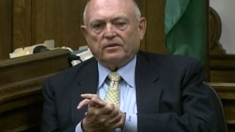 79-WA v. Haq: Dr. David Dunner
